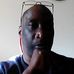 Profile Picture of Calvin Rush (@calvin.rush.3) on Facebook