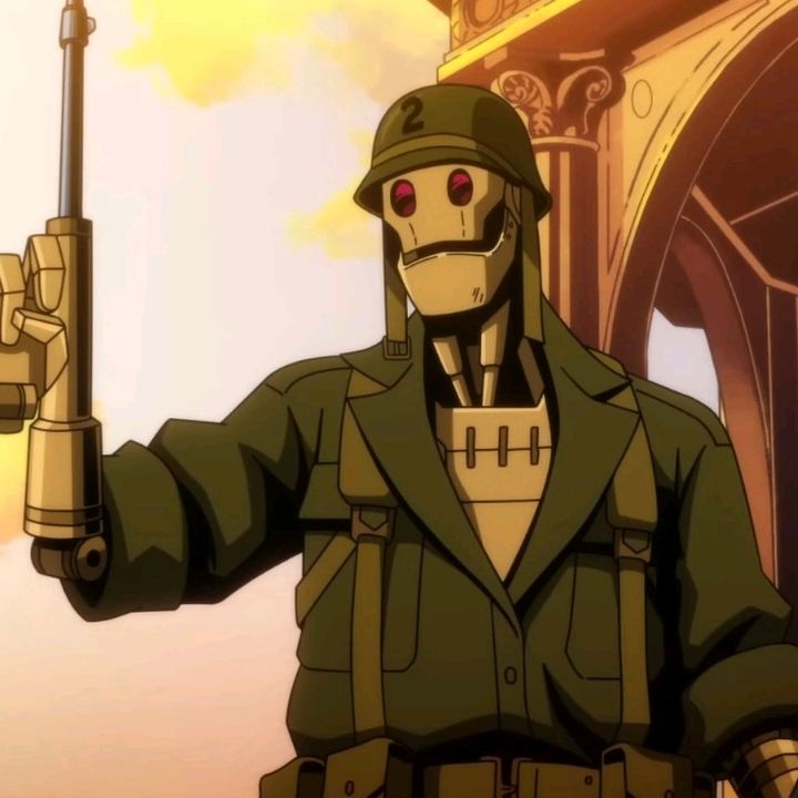 Profile Picture of Eric Schmucker 🇵🇸 (@yang_thelionhearted) on Tiktok