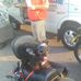 Profile Picture of Keith Baldwin (@keith.baldwin.984786) on Facebook
