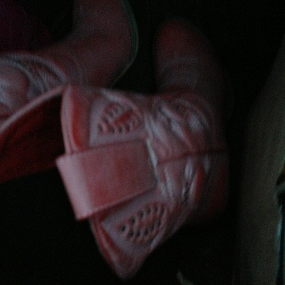 Profile Picture of Sam Shields (@sshields1231) on Poshmark