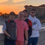 Profile Picture of Jeffery Hoover (@jeffery.hoover.33) on Facebook