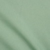 Profile Picture of Ida (@shahidamuhammad) on Tiktok