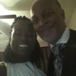 Profile Picture of Michael Monette (@michael.monette.104) on Instagram