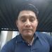 Profile Picture of Bulmaro Pérez (@bulmaro.perez.372019) on Facebook