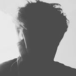 Marcin Jan Domżalski - Instagram Profile Picture of Marcin Jan Domżalski (@fotoartamator21) on Instagram