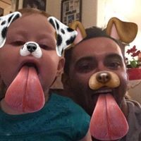 Profile Picture of Vincent Davis (@vincent-davis-42) on Quora