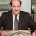 Profile Picture of Brian Baumgartner (@brian.baumgartner.503) on Facebook