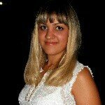 Profile Picture of tasha_bloom (@tasha_bloom) on Instagram