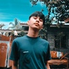 Profile Picture of Kenneth Gonzales (@@kennethgonzales02) on Tiktok