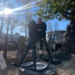 Profile Picture of Daniel Kemble (@Daniel-Kemble) on Facebook