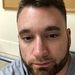 Profile Picture of James Scialabba (@jamess6088) on Pinterest
