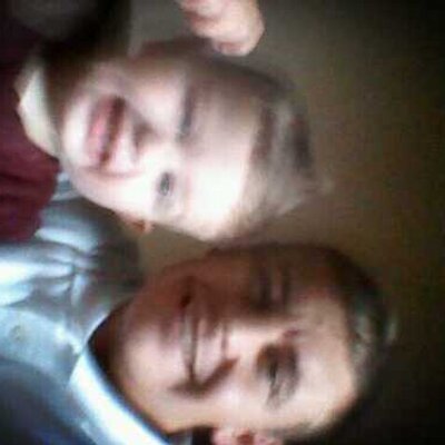 Profile Picture of Chris Okeefe (@chrisokeefe5) on Twitter
