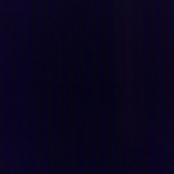 Profile Picture of Adriana Kent (@adrianakent) on Poshmark