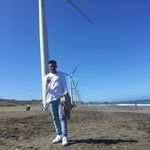 Profile Picture of Joshua Bernardo (@joshua_tapit) on Instagram