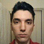 Profile Picture of Cesar Joann Rascon Lerma (@rasconcesar) on Instagram