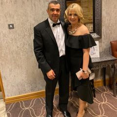 Profile Picture of Derek Mc Dowell (@derekmcdowell4) on Tiktok