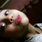 Profile Picture of erica glaeser bezerra (@ericaglaeserbezerra453) on Instagram