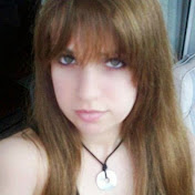 Profile Picture of Bret Autrey (@lautaro1197) on Youtube