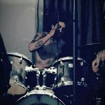 Profile Picture of Fernando Arellano (@mata_lml) on Instagram