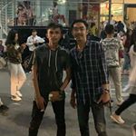 Profile Picture of Alvin TG (@alvintriguntoro) on Instagram