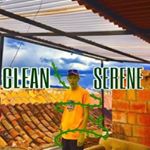 Profile Picture of Joe Weston (@cleanserine) on Instagram