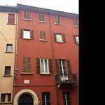 Profile Picture of loretta_fox (@loretta_fox) on Instagram