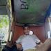Profile Picture of Mark Cedillo (@mark.cedillo.52) on Facebook