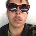 Profile Picture of Nathan Hutchison (@nnathanyuillee) on Instagram