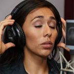 Profile Picture of Fatima morken (@fatimamorken_music) on Instagram