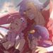 Profile Picture of Otaku God (@dwaynecharboneau11) on Pinterest