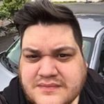 Profile Picture of Barry Dwight Steel Rodgers (@dwight_steel) on Instagram