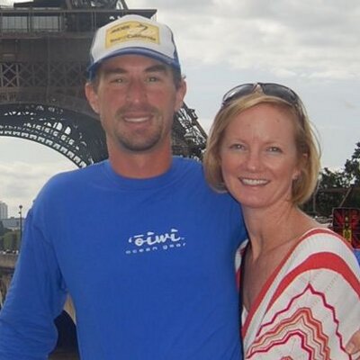 John And Heidi Drum - Twitter Profile Picture of John And Heidi Drum (@johnandheidi) on Twitter