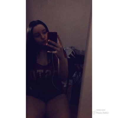 Profile Picture of Amber Michaud (@AmberMichaud) on Twitter