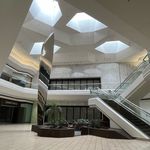 Profile Picture of Brandon Moretti (@brandonmorettiflix) on Instagram