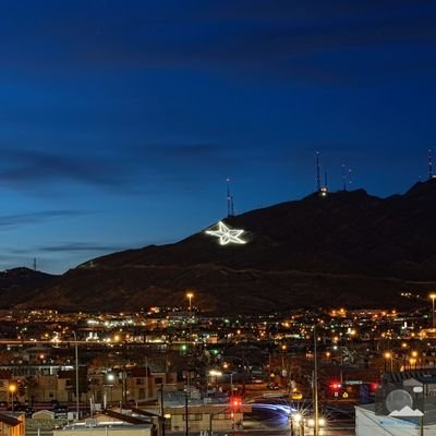 Erik Cedillo - Twitter Profile Picture of Erik Cedillo (@ErikCedillo12) on Twitter