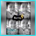 Profile Picture of Vivian Jeng Cayabyab (@vivianjeng.cayabyab) on Facebook