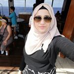 Profile Picture of Fariha Ahsan (@fariha.tariq8) on Instagram