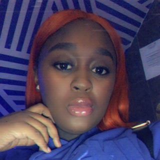 Profile Picture of Jasmeen Clark (@jasmeen.clark.31) on Facebook