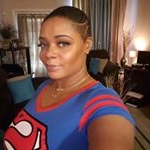 Profile Picture of Free (@freda.free.bailey) on Instagram