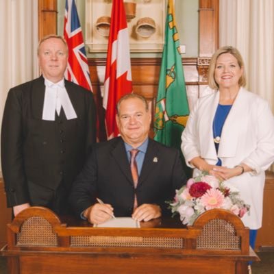 Profile Picture of Jeff Burch (@JeffBurch_) on Twitter