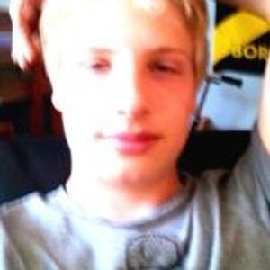 Profile Picture of Jan Richter (@jan.richter.1996) on Myspace