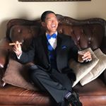 Profile Picture of Matt Brody (@trailsnbeaches) on Instagram