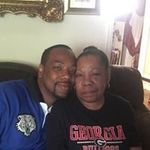 Jovan Atl YungMoney Bryant - Instagram Profile Picture of Jovan Atl YungMoney Bryant (@jovanatlyungmoney) on Instagram