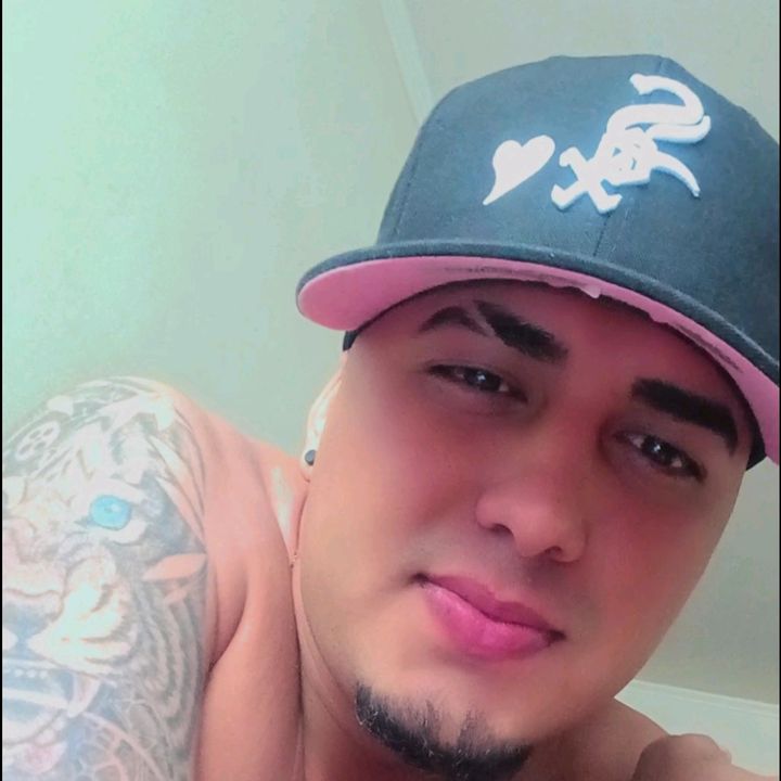 Profile Picture of LEONEL🌀⚡ (@leonelquintero60) on Tiktok