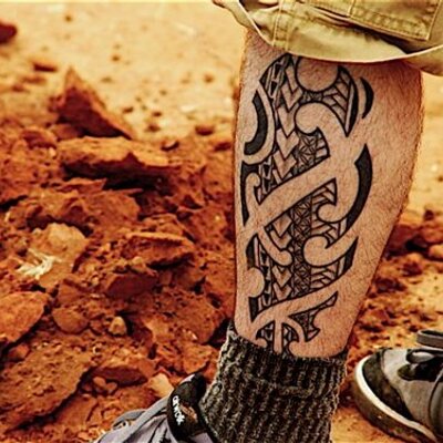 Profile Picture of Jon Cooley (@drenn73) on Twitter