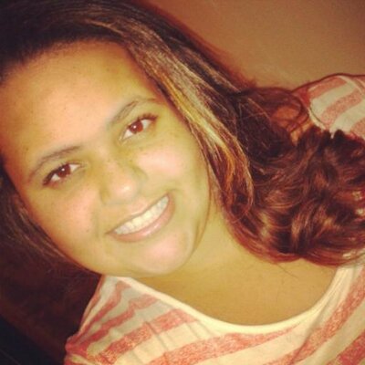 Profile Picture of Bianca  Luciano (@delayedpassion) on Twitter