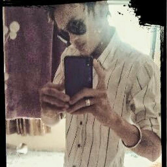 Profile Picture of Prem Patel (@prempatel0179) on Poshmark