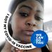 Profile Picture of Demetra Jackson (@demetra.jackson.50) on Facebook