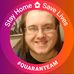 Profile Picture of Matthew Yeager (@matthew.yeager.52) on Facebook