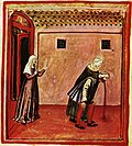 Profile Picture of Vomitingon Wikipedia